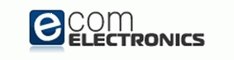 $10 Off Storewide (Minimum Order: $500) at eCom Electronics Promo Codes